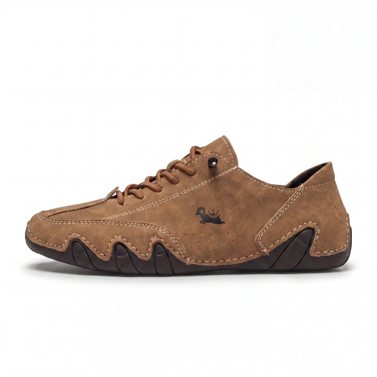 Chaussures Orthopédiques Imperméables Respirantes pour Usage Quotidien